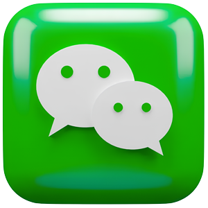 WhatsApp Sales