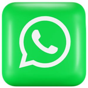 WhatsApp Support